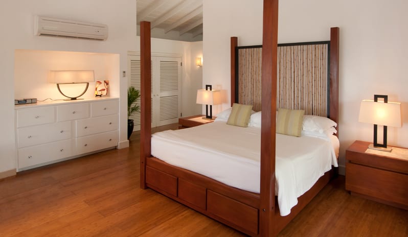 Montpelier Plantation & Beach-Garden Suite 2_2781